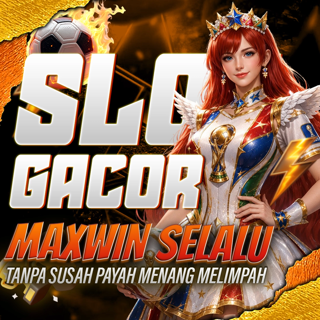Banner KOI369 Official